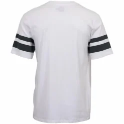 Marcus Sly Herre T-shirt - White