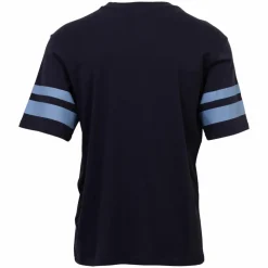 Marcus Sly Herre T-shirt - Night Navy