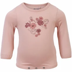 Me Too Baby Body - Dusty Pink