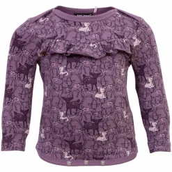 Me Too Baby Body - Grapeade