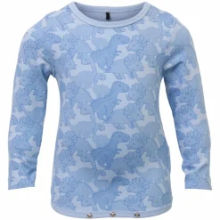 Me Too Baby Body - Kentucky Blue