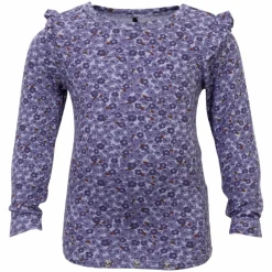 Me Too Baby Body - Languid Lavender