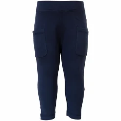 Me Too Børne Bukser - Dress Blues