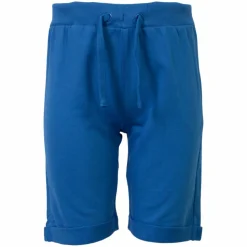 Me Too Børne Shorts - Daphne