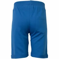 Me Too Børne Shorts - Daphne