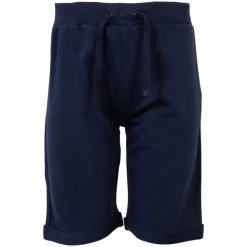 Me Too Børne Shorts - Dress Blues