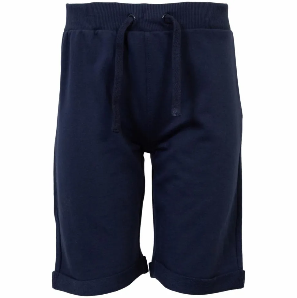 Me Too Børne Shorts - Dress Blues