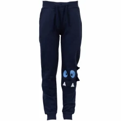 Me Too Børne Sweatpants - Dress Blues