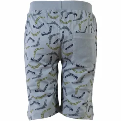 Me Too Drenge Shorts - Arona