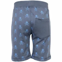 Me Too Drenge Shorts - China Blue