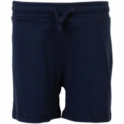 Me Too Drenge Shorts - Dress Blues