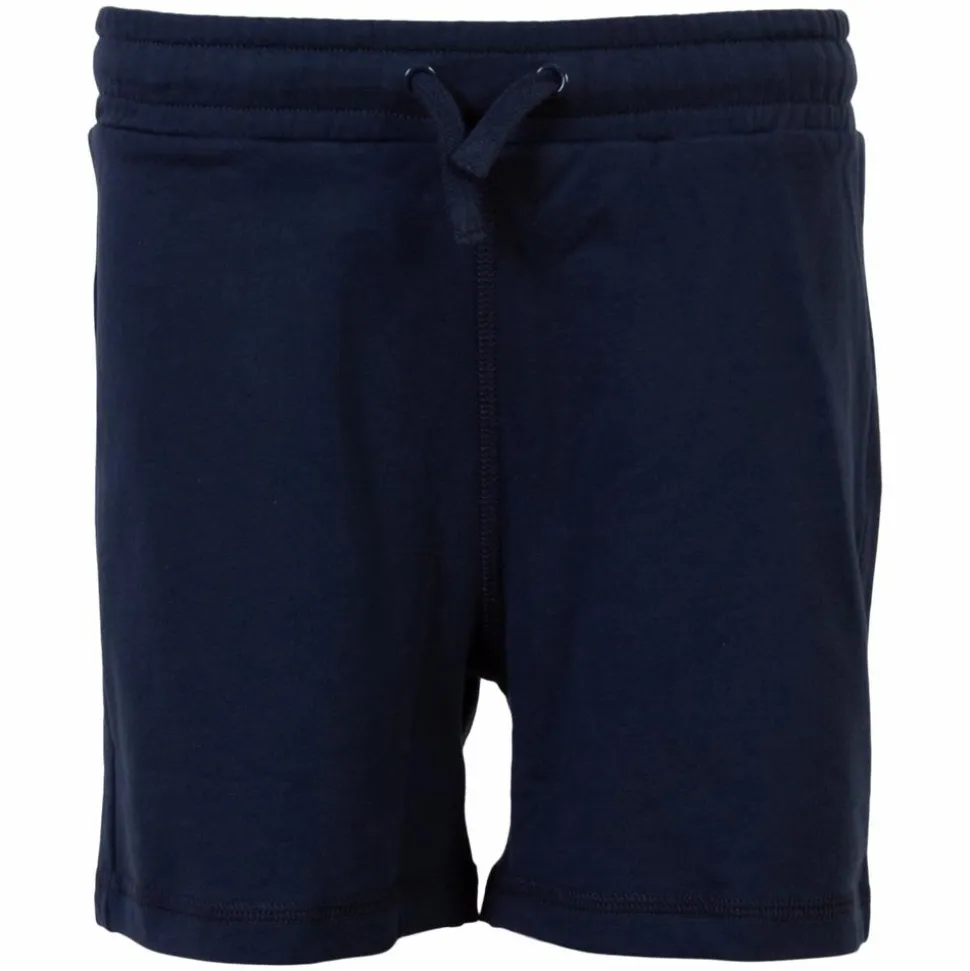 Me Too Drenge Shorts - Dress Blues