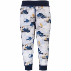 Me Too Drenge Sweatpants - Celestial Blue