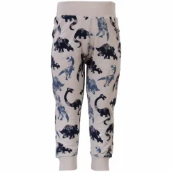 Me Too Drenge Sweatpants - French Oak