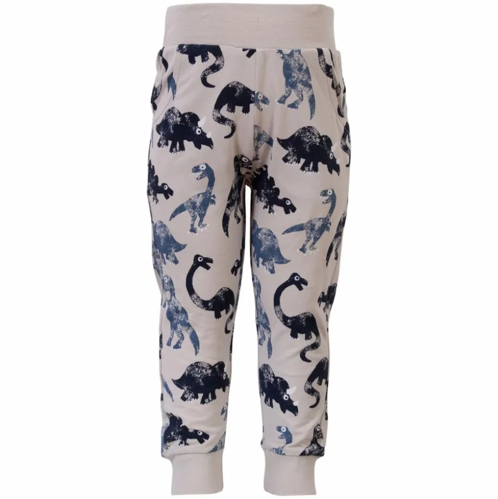Me Too Drenge Sweatpants - French Oak