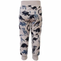 Me Too Drenge Sweatpants - French Oak