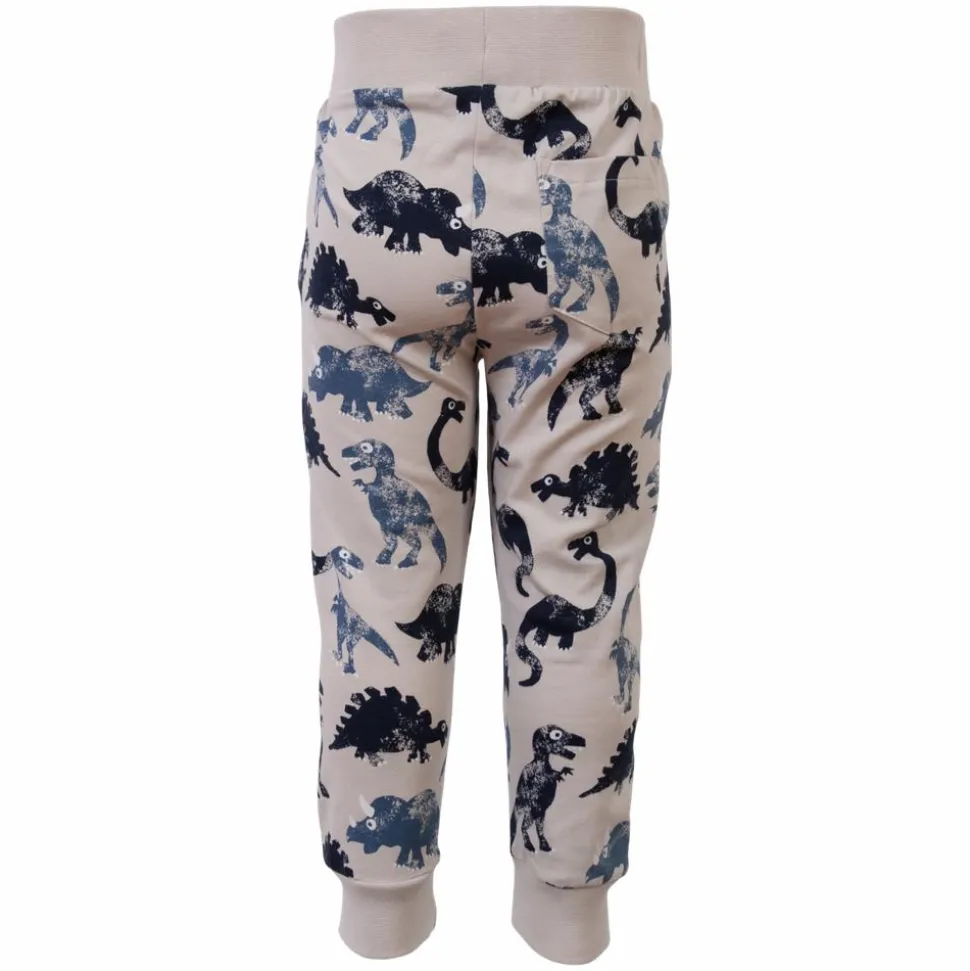 Me Too Drenge Sweatpants - French Oak