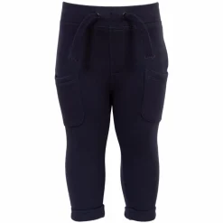 Me Too Drenge Sweatpants - Total Eclipse