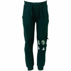 Me Too Drenge Sweatpants - Botanical Garden