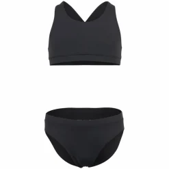 Me Too Pige Bikini - Black