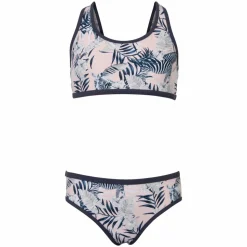 Me Too Pige Bikini - Vintage Indigo