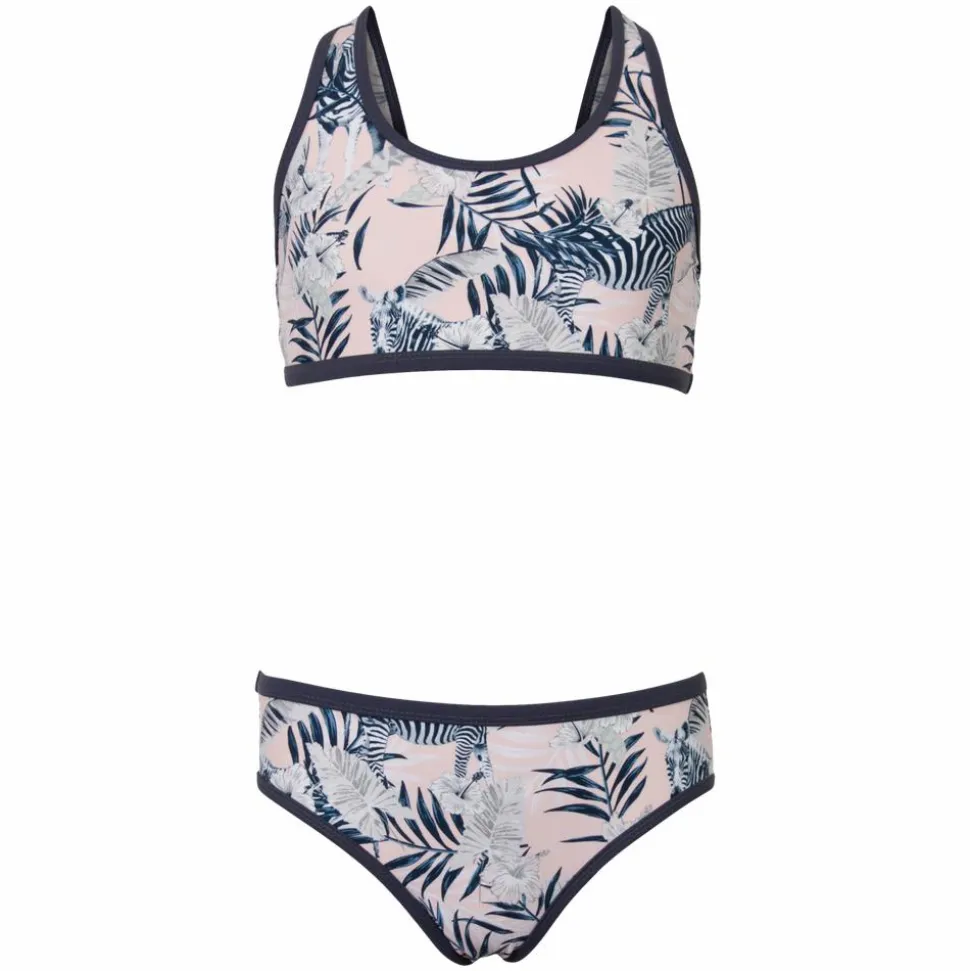 Me Too Pige Bikini - Vintage Indigo