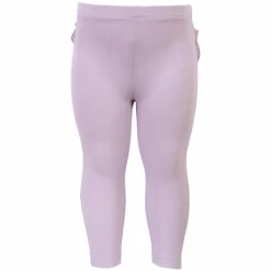 Me Too Pige Leggings - Lavender Frost