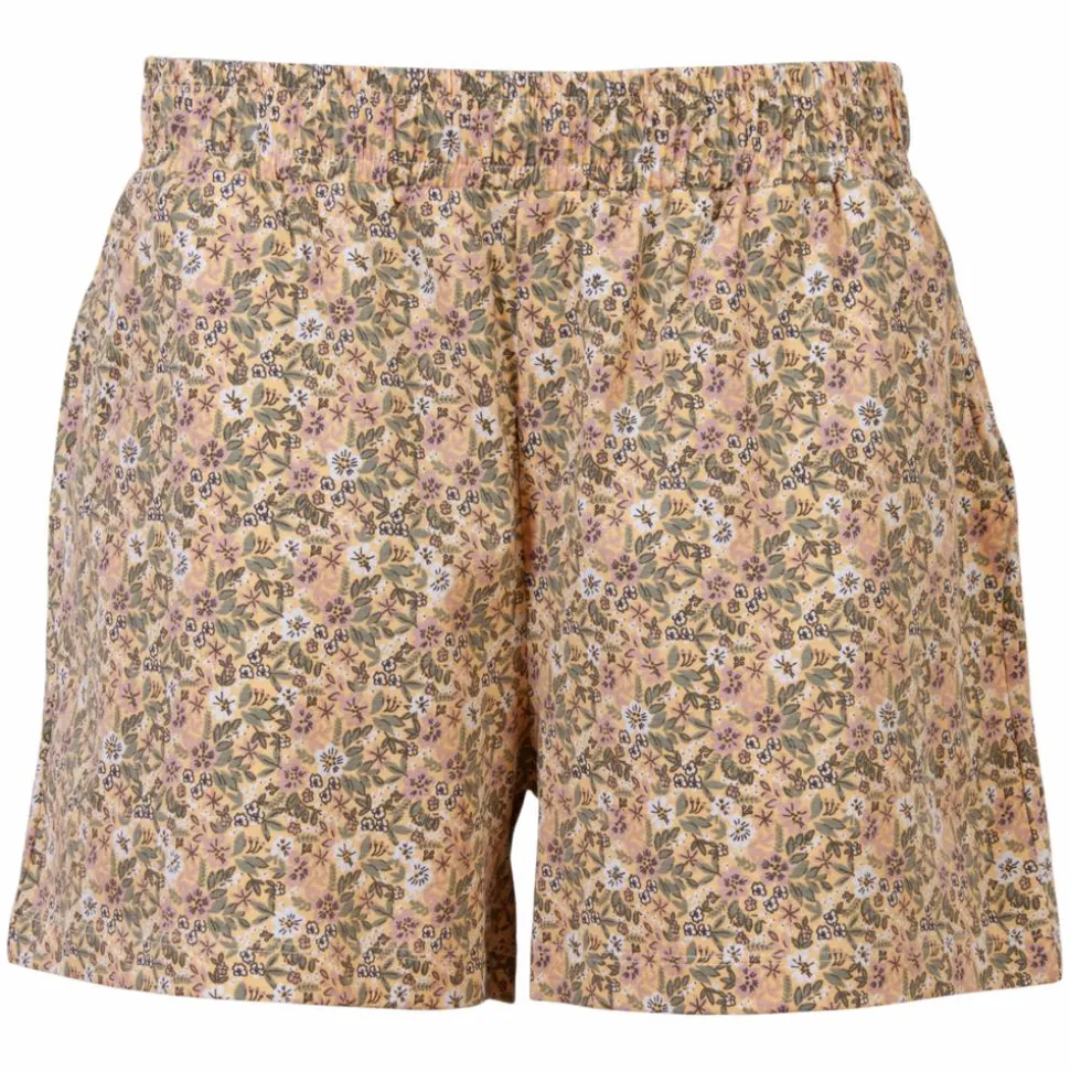 Me Too Pige Shorts - Golden Haze