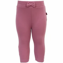 Me Too Pige Sweatpants - Heather Rose