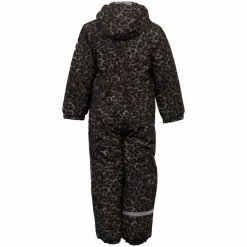 Mikk-line Børne Flyverdragt m. BIONIC-FINISH® ECO coating - Leo