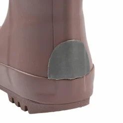 Mikk-line Børne Gummistøvler - Twilight Mauve