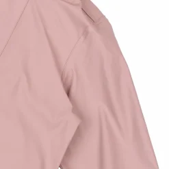 Mikk-line Børne Regnsæt m. BIONIC-FINISH® ECO coating - Woodrose