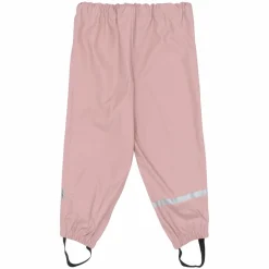 Mikk-line Børne Regnsæt m. BIONIC-FINISH® ECO coating - Woodrose