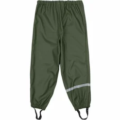 Mikk-line Børne Regnsæt m. BIONIC-FINISH® ECO coating - Thyme