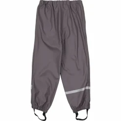 Mikk-line Børne Regnsæt m. BIONIC-FINISH® ECO coating - Sparrow