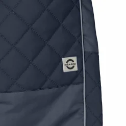 Mikk-line Børne Termosæt m. BIONIC-FINISH® ECO coating - Blue Nights
