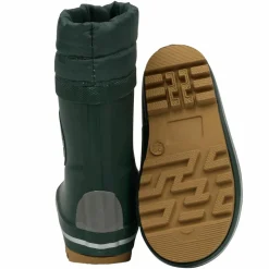 Mikk-line Unisex Termostøvler - Darkest Sprouse