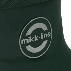 Mikk-line Unisex Termostøvler - Darkest Sprouse