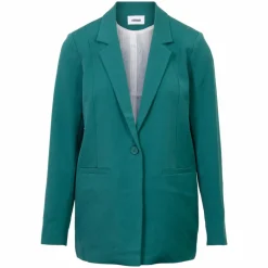 Minimum Tara Dame Blazer - Bayou