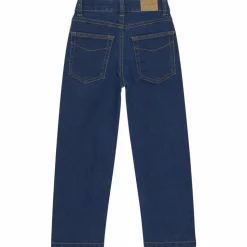 Minymo Børne Jeans - Denim
