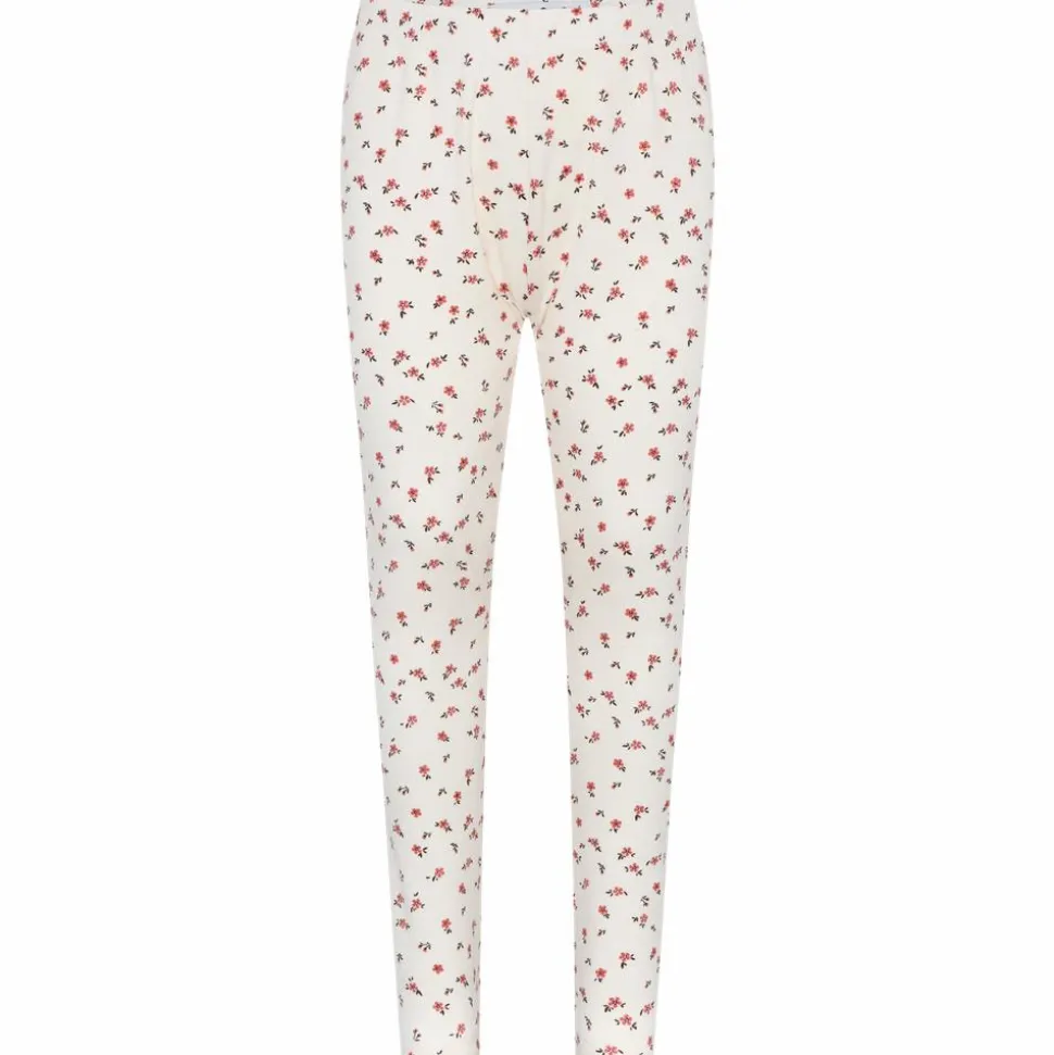 Minymo Børne Leggings - Dark Navy