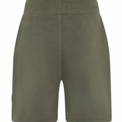 Minymo Børne Shorts - Ashley Blue