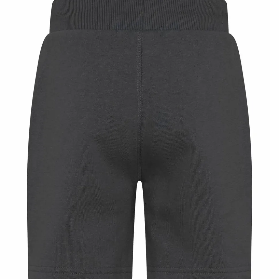 Minymo Børne Shorts - Beetle