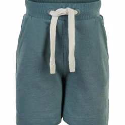 Minymo Børne Shorts - Toffee