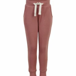 Minymo Børne Sweatpants - Canyon Rose