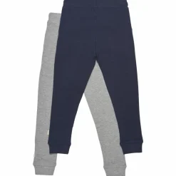 Minymo Børne Sweatpants - Dark Navy