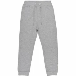 Minymo Børne Sweatpants - Dark Navy