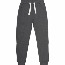 Minymo Børne Sweatpants - Fossil