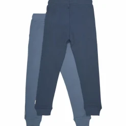 Minymo Børne Sweatpants - New Navy