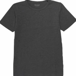 Minymo Børne T-shirt - Beetle